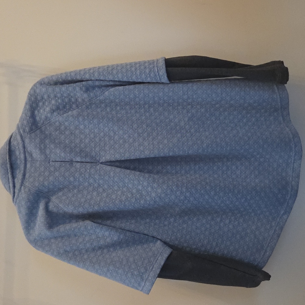 Te Verde Jacket - image 3